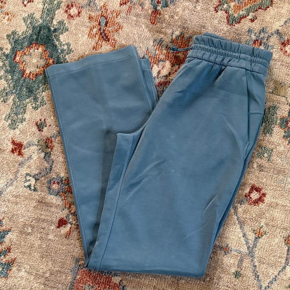 Lululemon Softstream High-Rise Pant 4